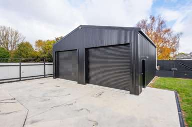 11 Kettle Avenue_1
