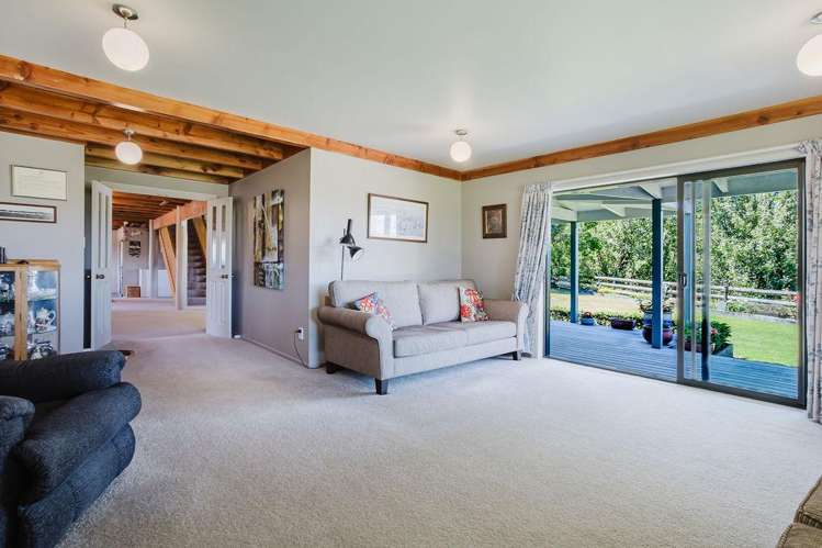 143 Weber Road Dannevirke_13