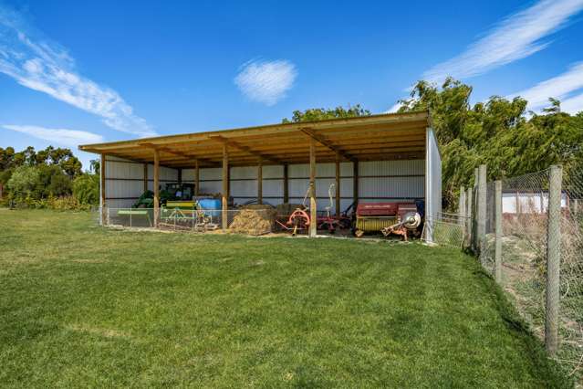 136 Hardings Road Riverlands_2
