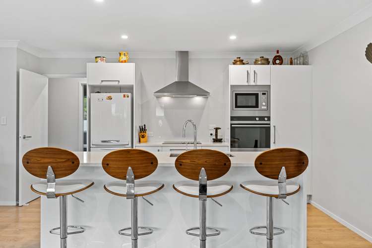 16 Jack Boyd Drive Mangawhai Heads_8