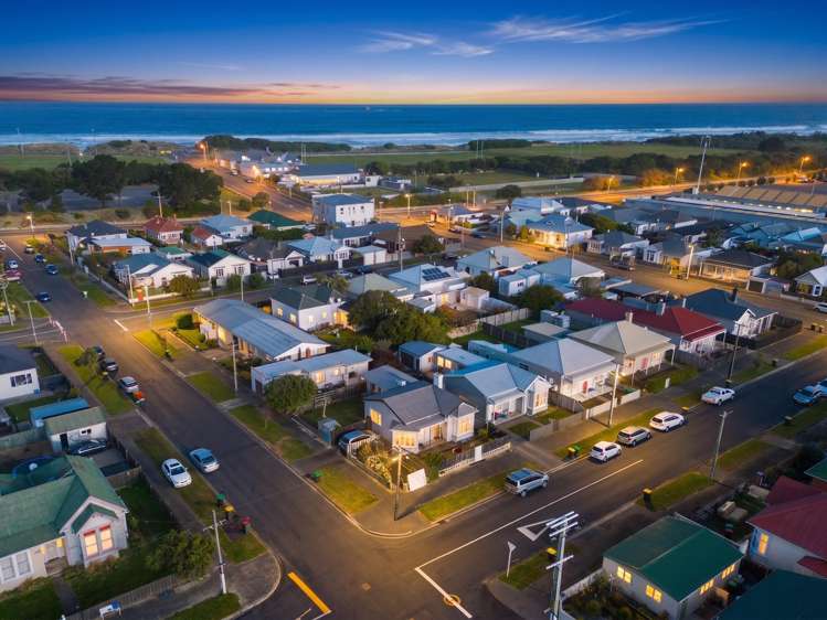 49 Douglas Street Saint Kilda_23