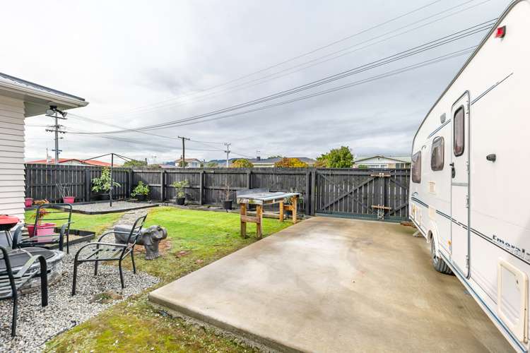 26 Meadowvale Drive Levin_16