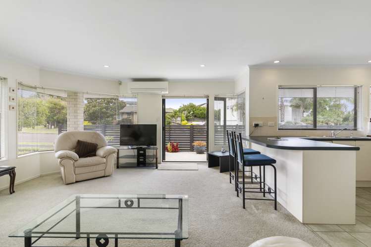 2 Pat Oconnor Place Manurewa_5