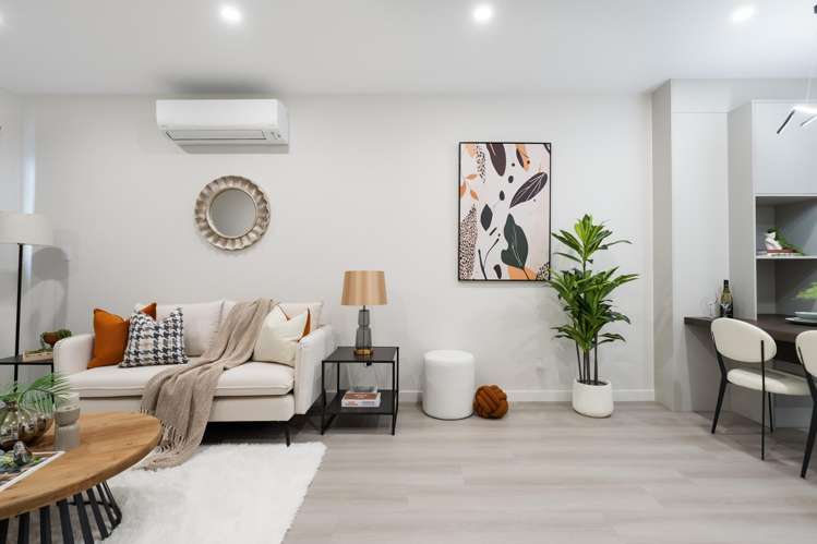 2/16 Clara Road Silverdale_15