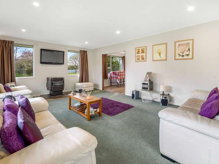 20 Irvines Road Dunsandel_10