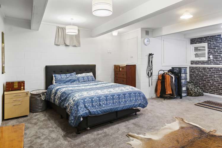 11 Matthew Street Gate Pa_12