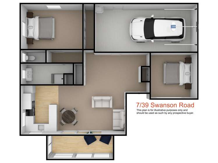 7/39 Swanson Road Henderson_18