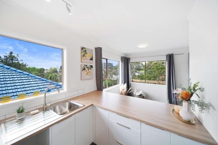 1/10 Sunnyside Road_1