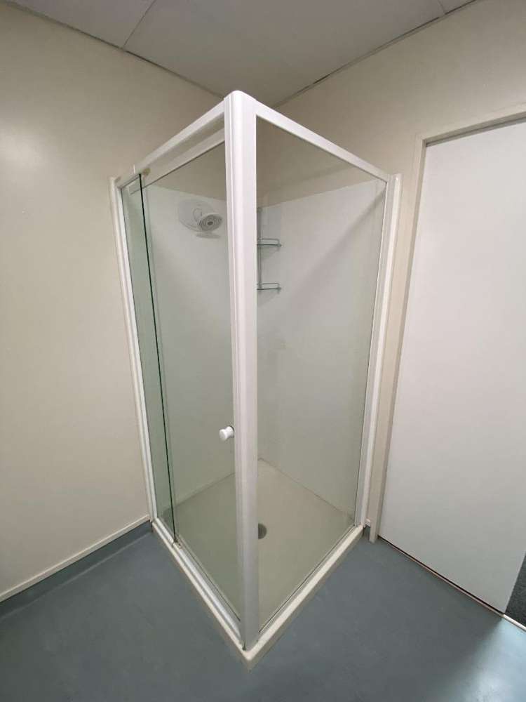 Address withheld Albany_12