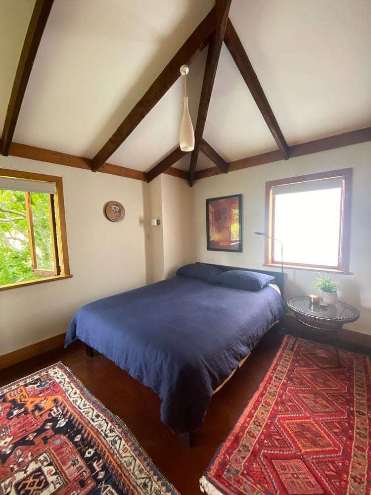 750 South Titirangi Road Titirangi_13