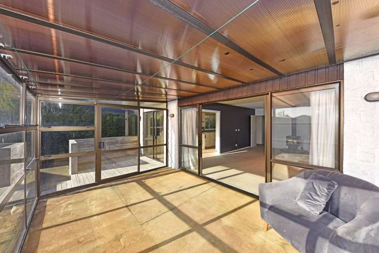 5 Aspen Place Parklands_11