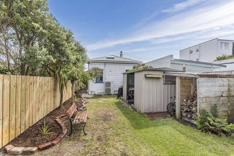 16 Rhodes Street Newtown_11