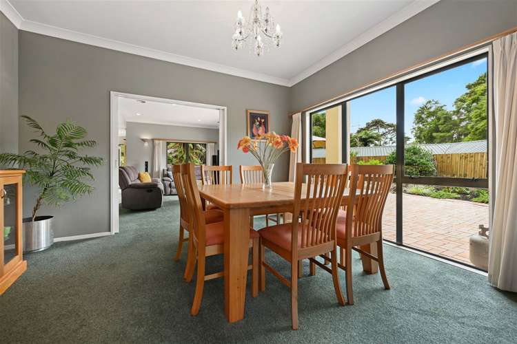 17 Millthorpe Crescent Pukete_2