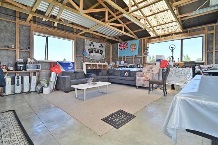 25 Watson Road Karamu_22