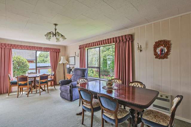 50 Reynolds Road Havelock North_2