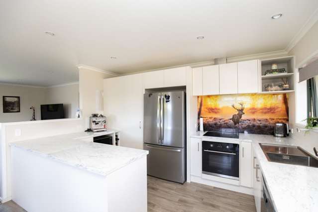 55 Darlington Street Ngatea_3