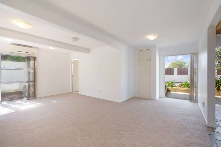 36 Felgrove Street Glendene_10