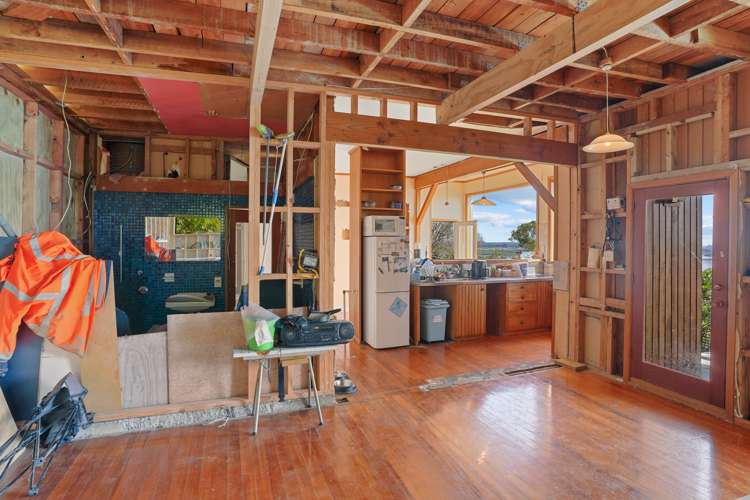 36 Maffeys Road Mount Pleasant_6