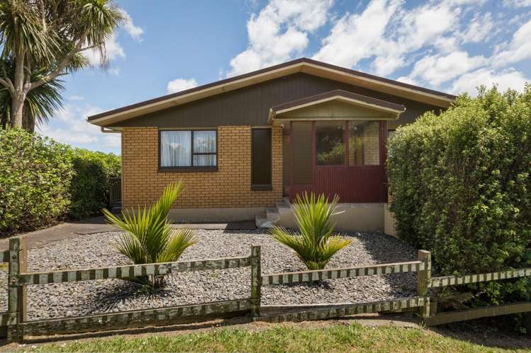 4 Park Street Paeroa_39