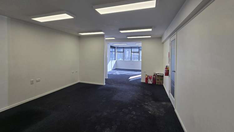 3/7 Manuka Street Tauhara_8