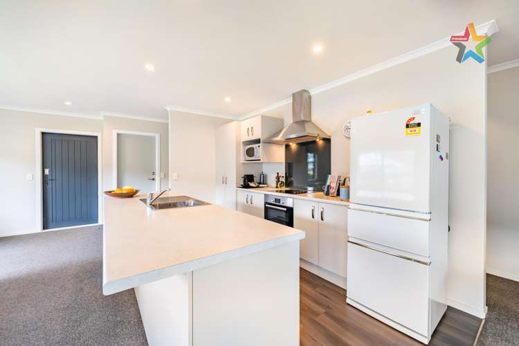 56 Farmer Crescent Taita_20