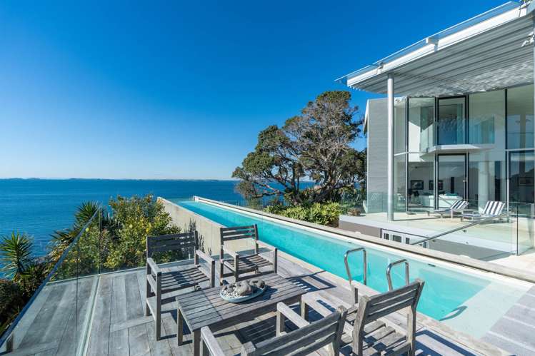 4 Sharon Road_4