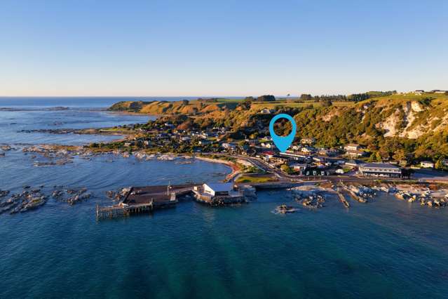 3 Wakatu Quay Kaikoura_2