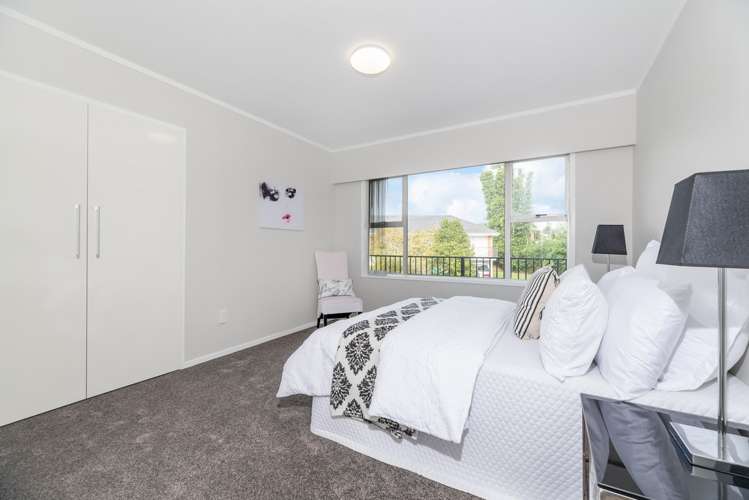 74 Hillside Road Papatoetoe_7
