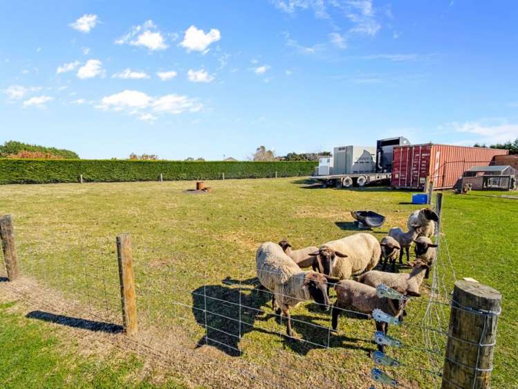 72 Murdochs Road Newland_22