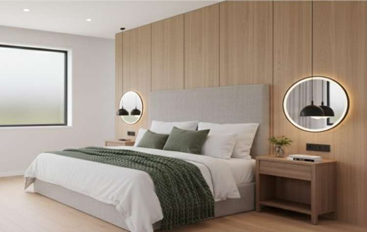 73 Oak Road Poraiti_5