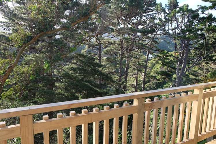 132A Wadestown Road Wadestown_4