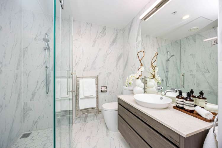 506/83 Halsey Street Wynyard Quarter_17