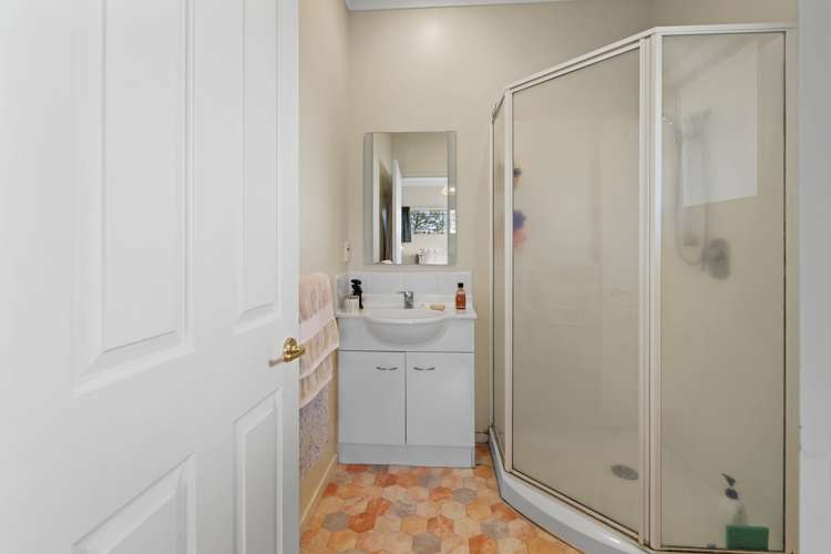 35 Madison Avenue Milson_12