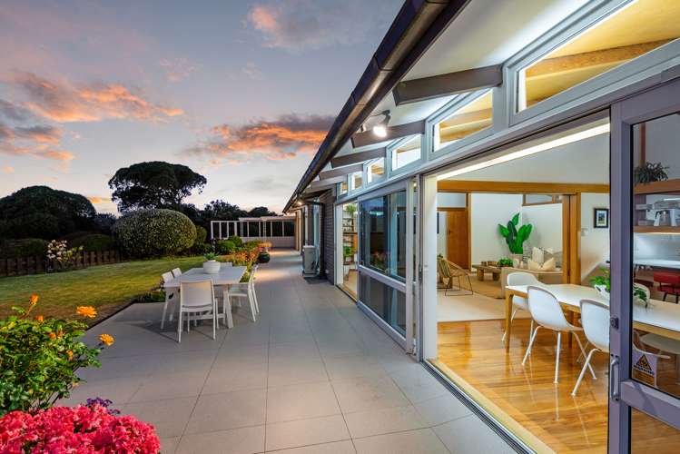 51 Dyers Pass Road Cashmere_5