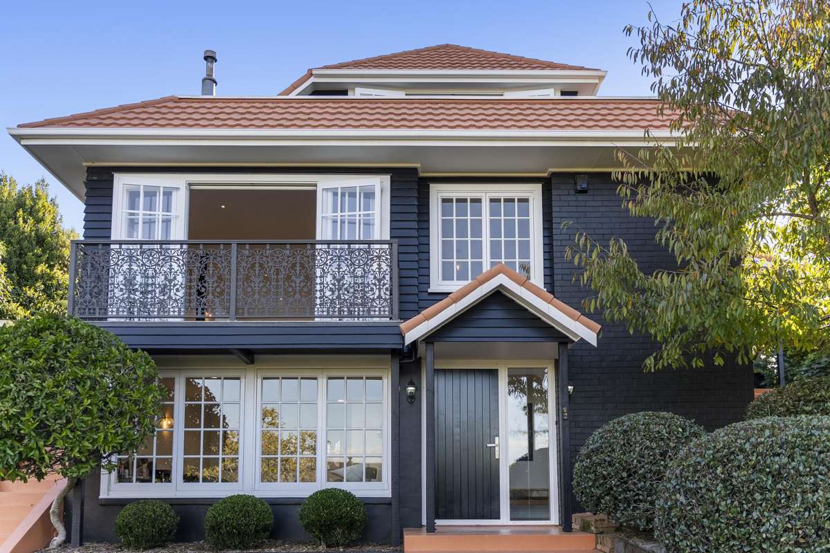 16 Fenton Terrace_3