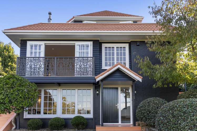 16 Fenton Terrace Cockle Bay_7