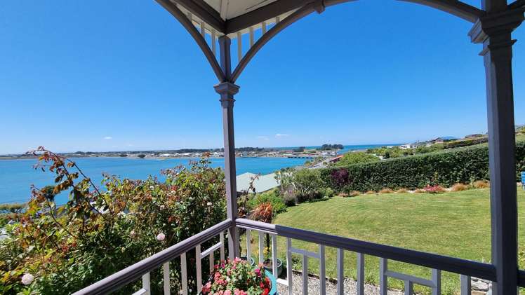 2b Herbert Street Riverton_18