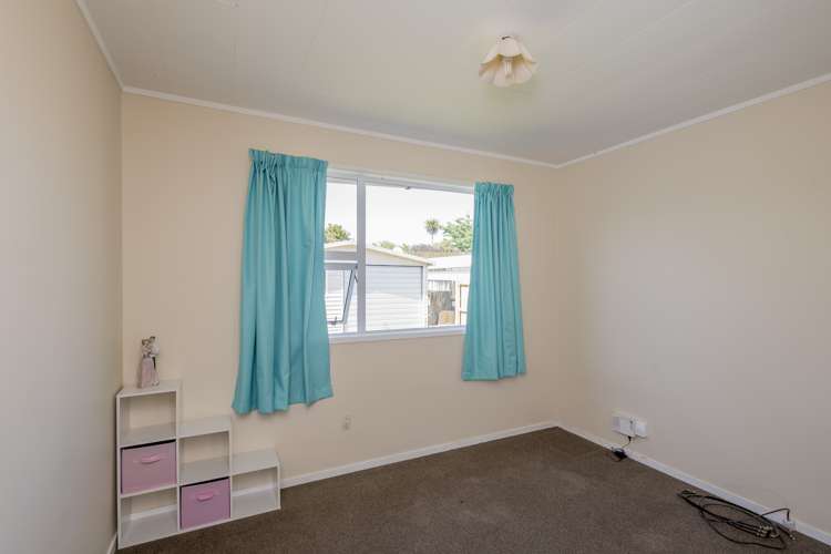 68 Michael Road Paraparaumu Beach_18