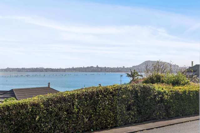 34 Bucklands Beach Road Bucklands Beach_2