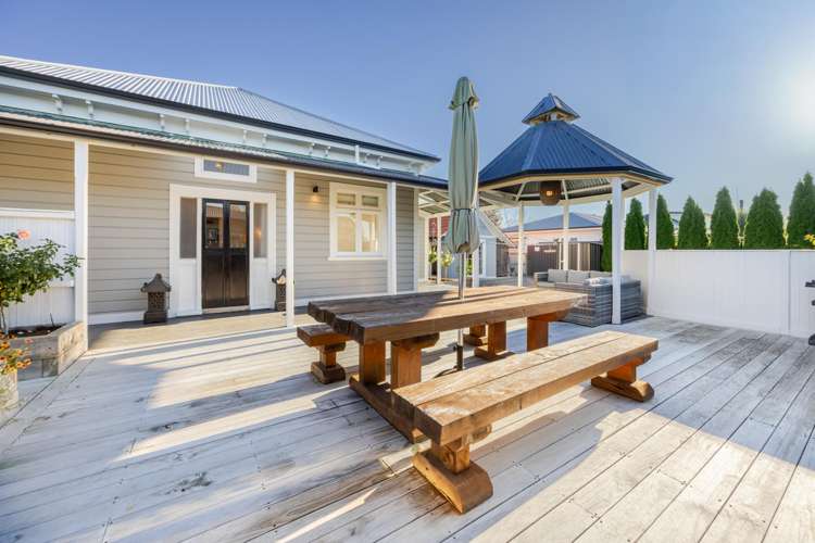 600 Park Road North Parkvale_46
