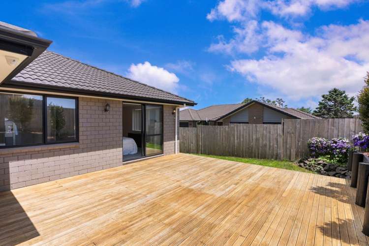 99 Rangeview Road Sunnyvale_23