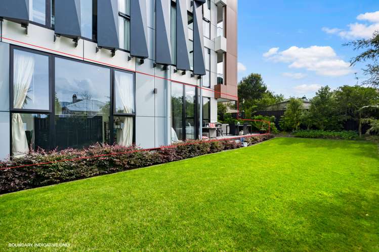 02/28g Killarney Street Takapuna_16