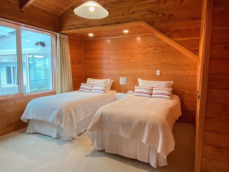 122b Barbara Avenue Whangamata_23