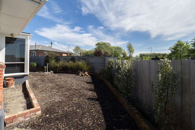 6 Mcnicol Crescent Allenton_24