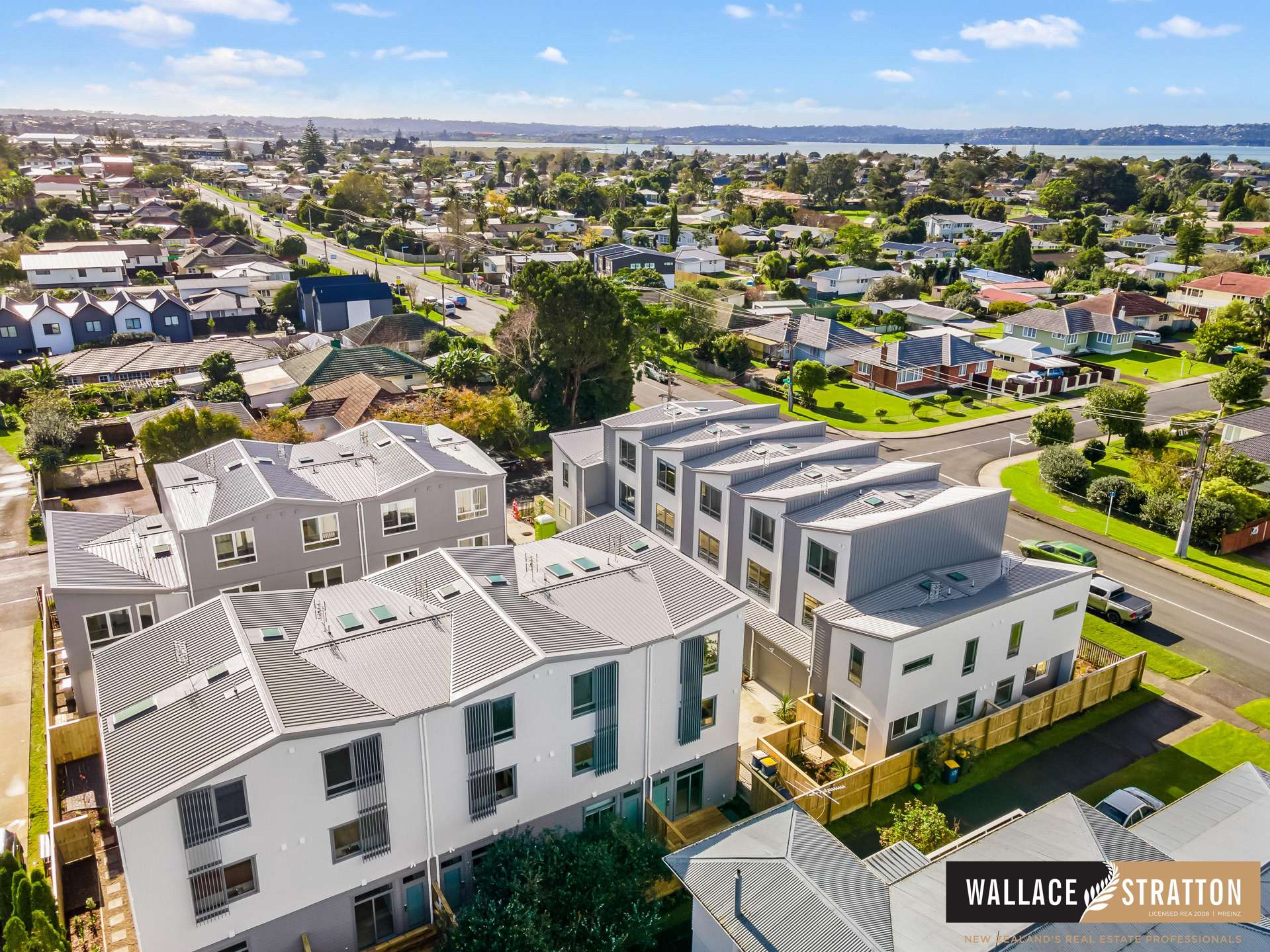 Lot/588-590 Te Atatu Road Te Atatu Peninsula_0