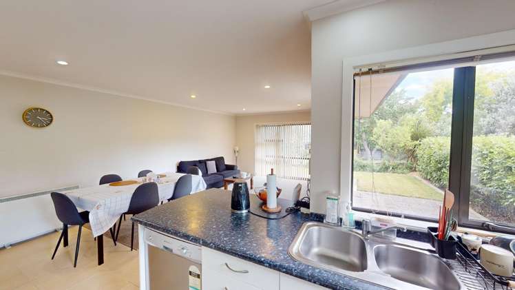 9 Holly Court Palmerston North Central_3