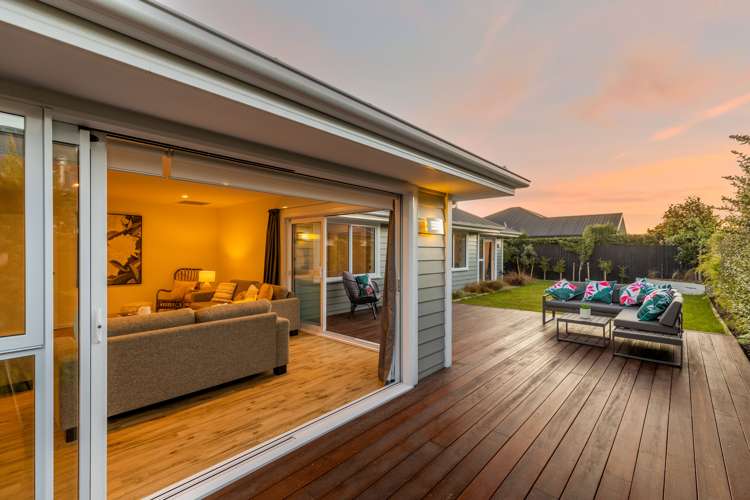 55 Te Korari Street Marshland_11