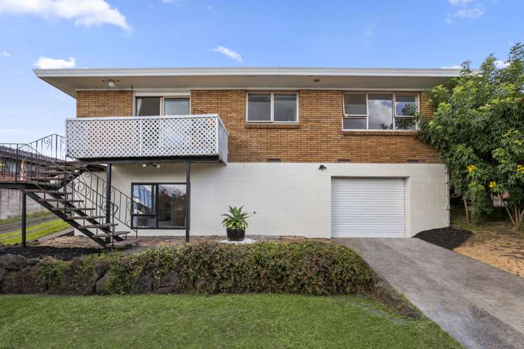 1/28 Prince Regent Drive Half Moon Bay_1