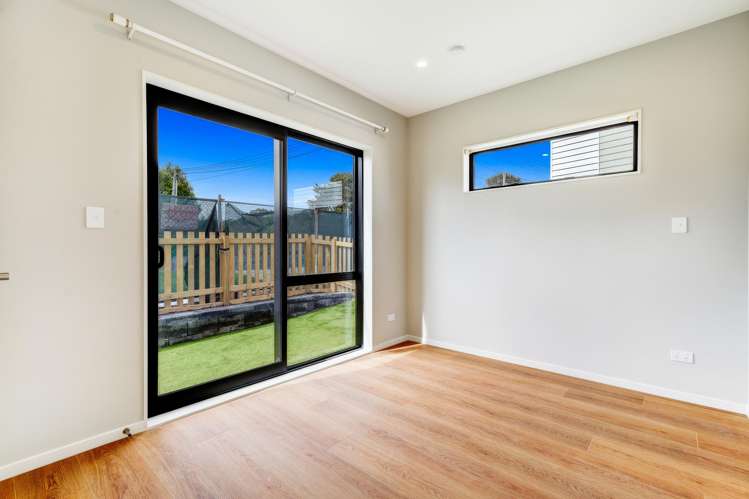 25 Withers Road Glen Eden_24