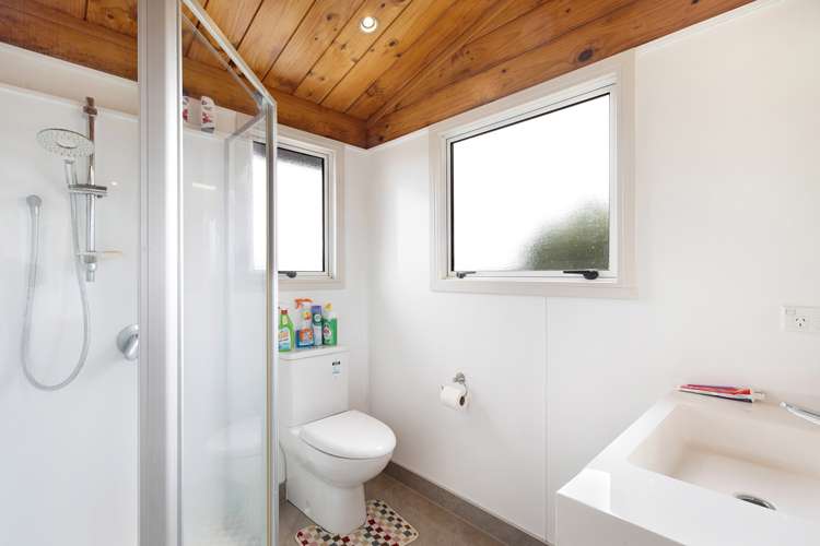 66 Omana Road Papatoetoe_7